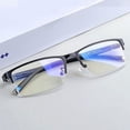 thumbnail image 1 of Intelligent Glasses Made From German Production Glasses That Automatically Adapt To The - Short-sightedness And, 1 of 6