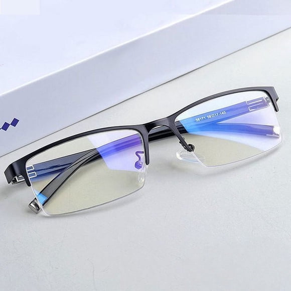 EGNMCR Intelligent Glasses Made From German Production Glasses That Automatically Adapt To The - Short-sightedness And orthotic device