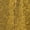 Golden, variant on Men's Sequin Sport Coats Shawl Lapel One Button Wedding Shiny Blazer M Black