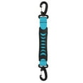 thumbnail image 1 of Ergonomic Ski Boot Carry Handle with Secure Grip for Easy Transport and Durable Winter Sports, 1 of 2