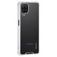 thumbnail image 3 of Pelican Adventurer Series Case for Samsung Galaxy A12 - Clear, 3 of 5
