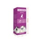 thumbnail image 3 of Spray calmante emocional para gatos con feromonas de 60ML, spray antiestrés con feromonas para gatos, 3 of 9