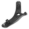 thumbnail image 4 of Detroit Axle - Front Right Lower Control Arm with Ball Joint Assembly Replacement for 2010-2013 Kia Soul with Automatic Transmission, 4 of 7