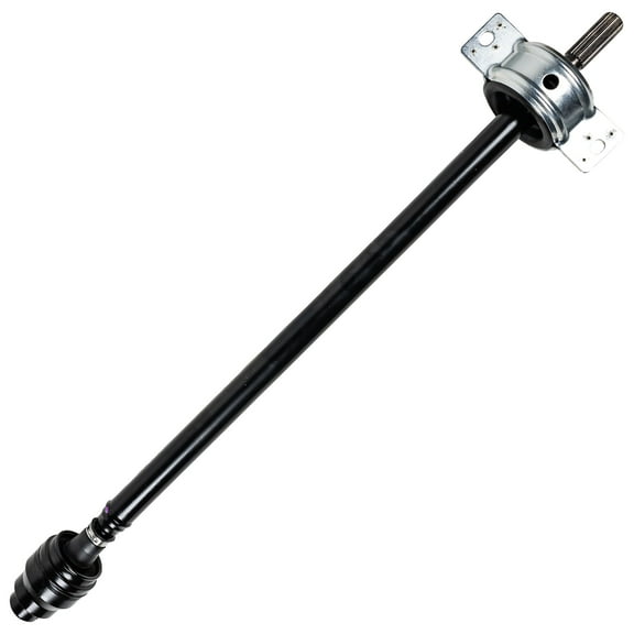 Polaris 1334482 Front Propshaft Ranger XP EPS XD Winter Ultimate 1000 902D 20th