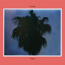 Das - Freezer - Pop Rock - Vinyl