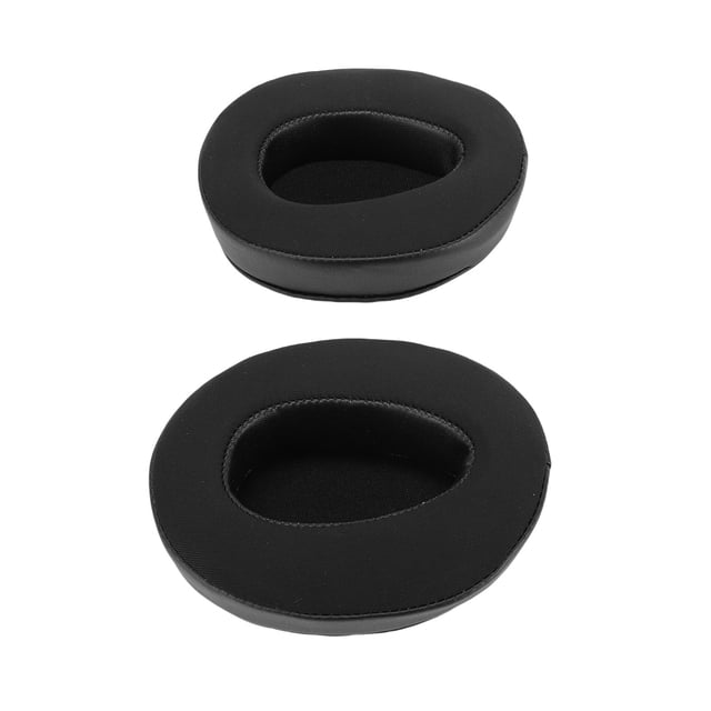 Almohadillas De Repuesto Para Auriculares WH XB900N WH CH710N WH CH720N WH CH700N WH RF400, Almohadillas De Gel Refrescante Para Oídos