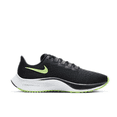 thumbnail image 3 of Zapatillas originales para hombre y mujer, recién llegadas, zapatillas Air Zoom Pegasus 37 bajas, zapatillas para correr modernas y transpirables, 3 of 4