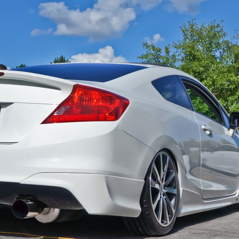 09-11 HONDA CIVIC 2DR USDM HFP STYLE FRONT BUMPER LIP PU – ABS Dynamics 09-11 HONDA CIVIC 2DR USDM HFP STYLE FRONT BUMPER LIP PU – ABS Dynamics
