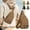 A112, variant on Clearance under $5 Fufafayo Small Sling Bag for Women, Sling Backpack Daypack Fanny Pack Crossbody Bags for Hiking Travel Sports Running