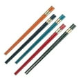 thumbnail image 4 of High Quality Japanese Non-slip Chopsticks, 4 of 5