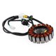 thumbnail image 2 of Estator magnético 21003-0191 para Kawasaki BR125 Z125 BX125 Ninja 125 2019-2020, 2 of 12