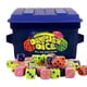 thumbnail image 2 of Dice 3 +++++ 99 (a), 2 of 9