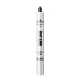 thumbnail image 2 of RKSTN Eyeshadow Palette 12 Color Pearlescent Eyeshadow Pencil Crayon Stick Shiny Diamond Glitter Cream Eyeshadow Pencil Eyeshadow Palette, 2 of 2
