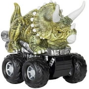 Jurassic World Random 1 Zoom Riders