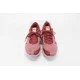 thumbnail image 4 of Ni - ke Ni - ke Women Shoe Flex Experience VIII Size 11.5M Running Sneaker Pre Owned xq, 4 of 5