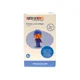 thumbnail image 3 of FIGURA DE POCOYO, 3 of 3