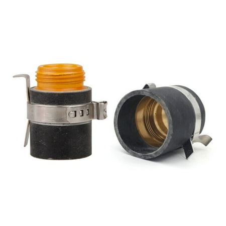 

1 Pcs Plasma Air Retaining Cap 220719 for PowerMax45 Plasma Torch