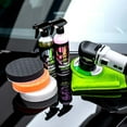 thumbnail image 7 of Voodoo Ride VR-1012 16 oz Pad Cleaner, 7 of 7
