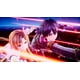 thumbnail image 2 of Sword Art Online Last Recollection, 2 of 4