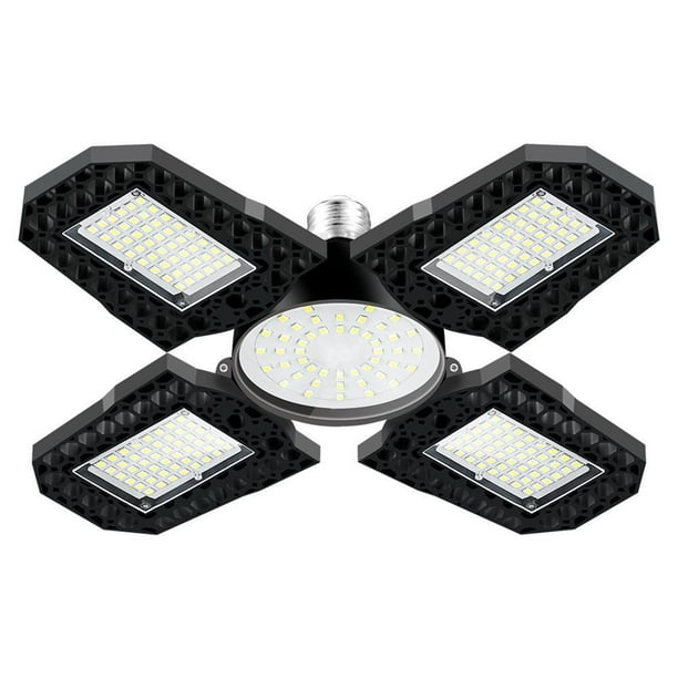 Garage light walmart deals