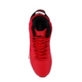 thumbnail image 4 of Tenis Basquetbol para hombre Charly 1038107 T-25.5 ZAPATERIAS MEXICO 38107-RJO, 4 of 6