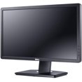 thumbnail image 1 of Refurbished Dell 22" 1920 x 1080 LCD Monitor, P2212H, 1 of 5