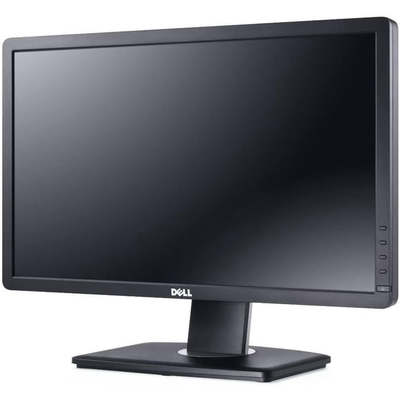 Refurbished Dell 22" 1920 x 1080 LCD Monitor, P2212H