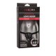 thumbnail image 1 of California Exotic Novelties Universal Love Rider Power Support Harness, Black, 0.27 Pound, 1 of 1
