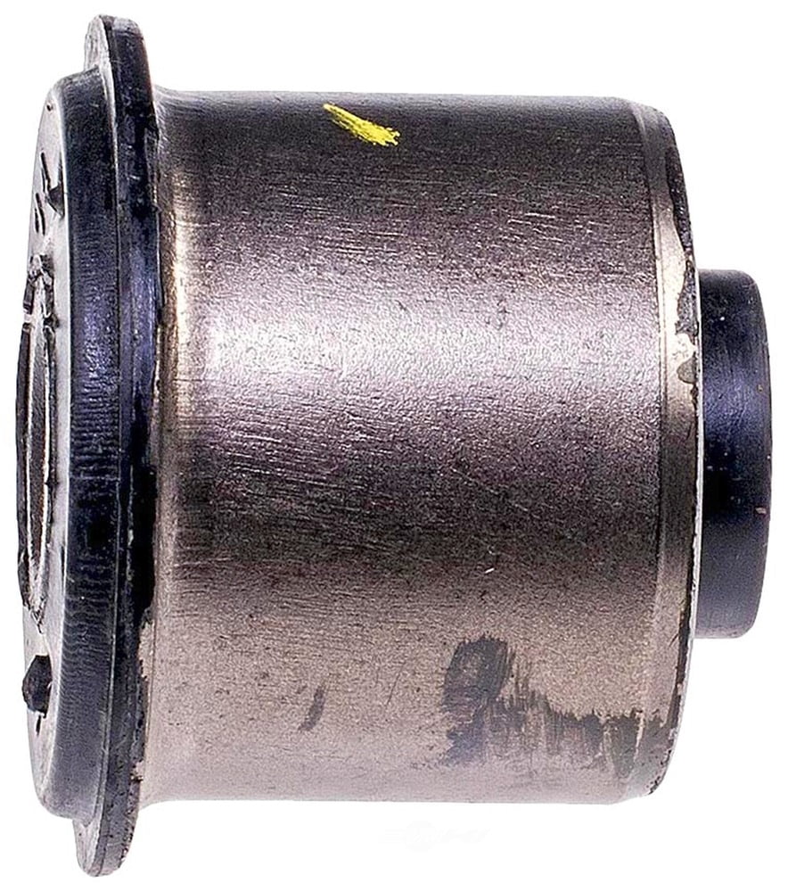 FVP AB85049 I-Beam Axle Pivot Bushing