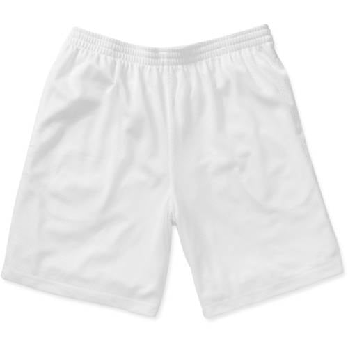 Starter shorts mesh Clearance