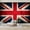 Color 2, variant on Wallpaper Union British Flag Grunge Vintage Distressed Red White Blue Peel and Stick Wall Murals 69"H x 96"W Removable PVC Wall Paper Self-Adhesive Wall Paintings Art Decor for Bedroom Living Room