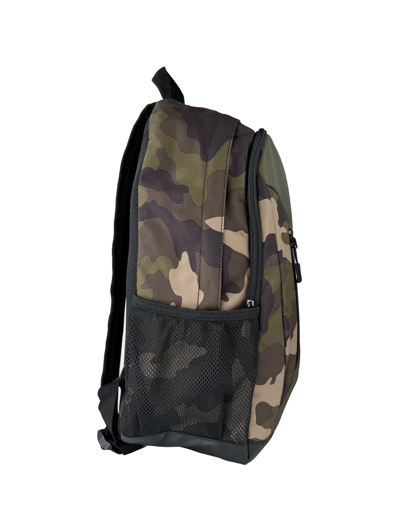 Reebok Unisex Leif 18