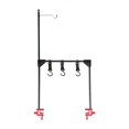 thumbnail image 1 of Camping Picnic Lantern Pole Hanging Hanger Stick Lantern hook, 1 of 8