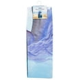 thumbnail image 3 of Luxuriant Unicorn 3 30in x 60in Beach Towel, 3 of 5