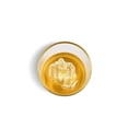 thumbnail image 3 of Gafas de chupito RUGLUSH personalizadas en 3D para dedo medio, 120 ml, 3 of 4