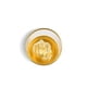 thumbnail image 3 of Gafas de chupito RUGLUSH personalizadas en 3D para dedo medio, 120 ml, 3 of 4