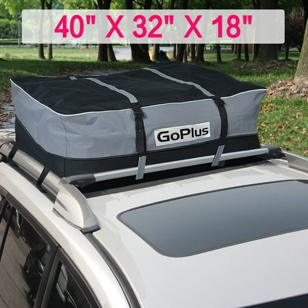 Car Cargo Bag Reviews Car Cargo Bag Reviews