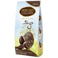 thumbnail image 2 of Ferrero Cocoa Chocolate Covered Crispy Eggs, 3.5 oz., 10 Ct, 2 of 7