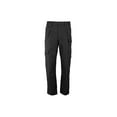 thumbnail image 4 of Propper Men's Canvas Pant, Action-Stretch Waist 9-Pocket Teflon Duty Pant, 4 of 8