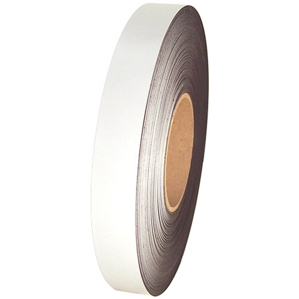 Tape 1" X 100 Ft X 1/32" Non Adhesive