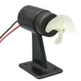 thumbnail image 1 of Underwater Thruster Motor Durable Motor for Boat , CW, 1 of 7