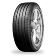 thumbnail image 1 of Llanta 225/40R20 GOODYEAR Eagle F1 Asymmetric 5 92Y, 1 of 6