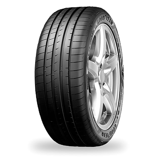 Llanta 225/40R20 GOODYEAR Eagle F1 Asymmetric 5 92Y