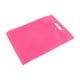thumbnail image 4 of Bolsas de tela no tejida, 50 piezas, bolsas estereoscópicas troqueladas no tejidas, bolsas no tejidas troqueladas, funcionalidad de alta precisión, 4 of 12