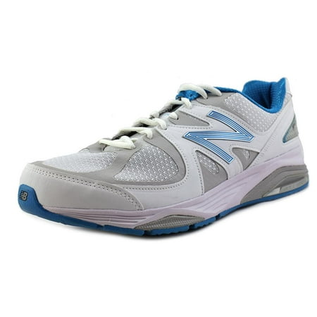 New Balance 1540 V2  2A Round Toe Synthetic  Running (New Balance 1540 Best Price)