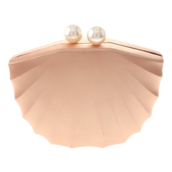 Fashion Evening Clutch Bag