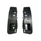 thumbnail image 4 of 1 par de soportes de montaje de luz trasera para Model 3 1083992-00-D 1083993-00-D Accesorios exteriores, 4 of 5