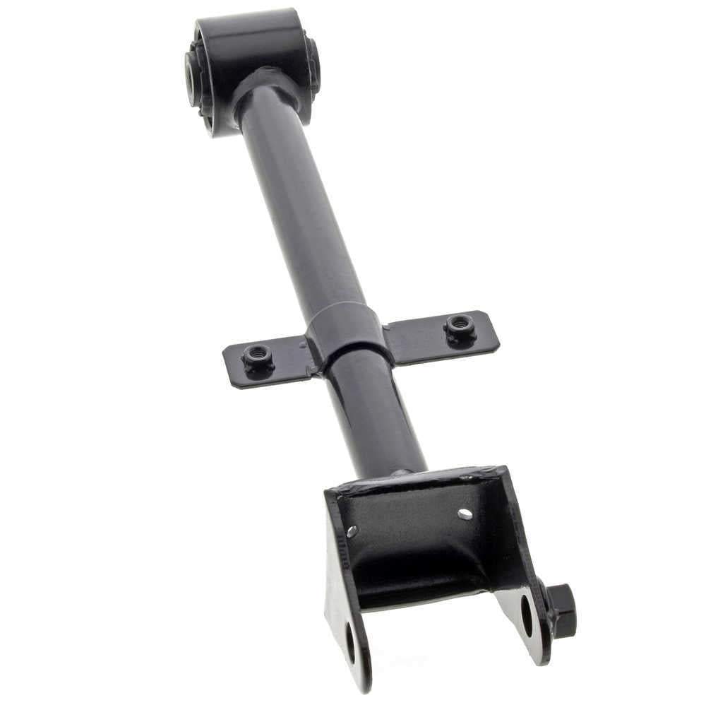 Mevotech CMS761238 Lateral Arm