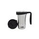 thumbnail image 2 of Taza Térmica Con Protector Tapa Rosca 350ml Acero Wallis Wallis M2890670, 2 of 5