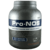Mri Pro-nos Multi-fractionated Whey Isolate Complex Dutch Chocolate Royale - 3 Lbs
